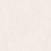 Керамогранит Moreroom Stone Retrostone MN124AYH121209 Seminato Cream Matt 9mm 120x120