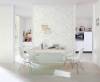 Обои флизелиновые Rasch Welcome Home 653618 фото 3