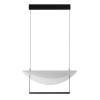 Подвесной светильник Odeon Light Glider 7015/20L