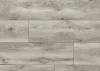 Ламинат Arteo 10 XL WR 10/33 4V 54847 Дуб Сильверстоун 1285x280