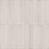 Керамическая плитка Harmony Crisp 41892 Sand 20x20
