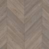 SPC Ламинат Aberhof Chevron 5/33 4V 2195 Oak Marne 635x127