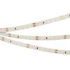 Светодиодная лента Arlight 9,6W/m 120LED/m 3528SMD теплый белый 5M 010346(2) фото 4