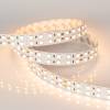 Лента светодиодная Arlight Rt 025273_2 фото 4