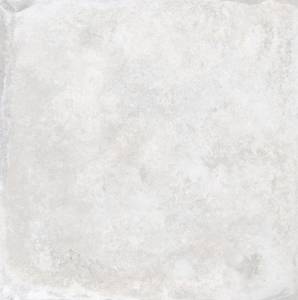 Керамогранит Grasaro Rust G-184/M 40x40