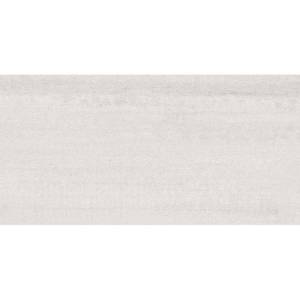 Керамогранит Kerama Marazzi Про Дабл DD201500R Светло-бежевый обрезной 30x60 Керамогранит Kerama Marazzi Про Дабл DD201500R Светло-бежевый обрезной 30x60
