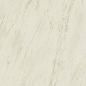 Керамогранит Atlas Concorde Marvel Pro AY2U Cremo Delicato Lappato 120x120