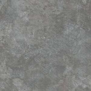 Керамогранит Alma Ceramica Urban GFU04URB70R 60x60