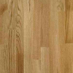 Паркетная доска Polarwood Classic Дуб Орегон (Oak Oregon) 3-х полосная 2266x188x14
