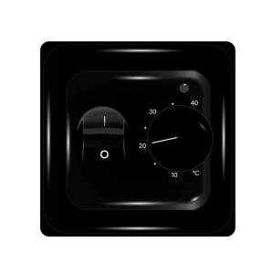 Терморегулятор Primoclima Base MT-26 черный