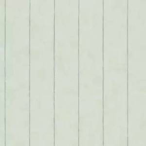 Обои Marburg Flora 34405