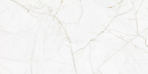 Керамогранит Global Tile Antares GT226VG Белый 30x60