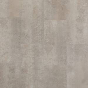 SPC Ламинат Offwood Stone 4/33 4V Эльбрус 610x305