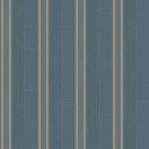 Обои флизелиновые Aura Palazzo G67628