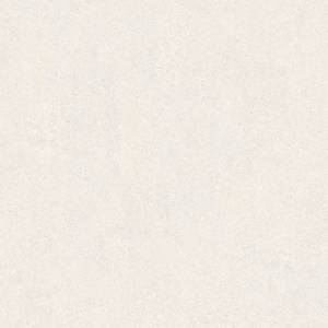 Керамогранит Moreroom Stone Retrostone MN124AYH121209 Seminato Cream Matt 9mm 120x120