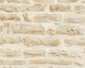 Обои A.S. Creation Wood'n Stone 35580-2