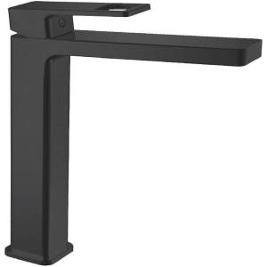 Смеситель для раковины Haiba HB11615-7