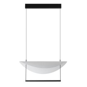 Подвесной светильник Odeon Light Glider 7015/20L