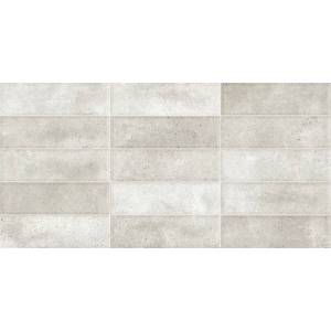 Керамическая плитка New Trend Elbrus WT36ELR07 Brick Gray 30x60