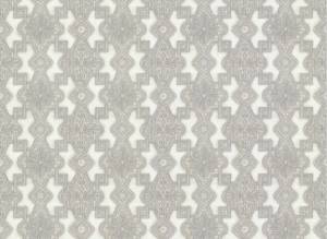Обои виниловые Emiliana Parati Valentin Yudashkin 5 86012