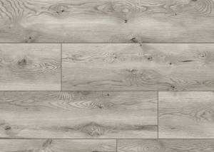 Ламинат Arteo 10 XL WR 10/33 4V 54847 Дуб Сильверстоун 1285x280