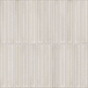 Керамическая плитка Harmony Crisp 41892 Sand 20x20