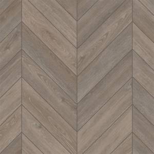 SPC Ламинат Aberhof Chevron 5/33 4V 2195 Oak Marne 635x127