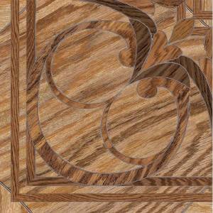 Вставка Ibero Palace Taco Roble 14.5x14.5