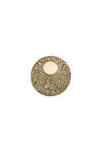 Бра Alfa Light F1024-25 300MM GD 3000k