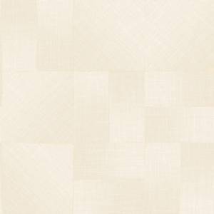 Обои Zambaiti Parati Trussardi 9 Z10123