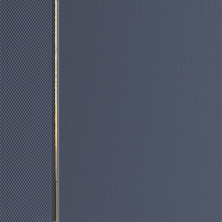 Декор Italon Плэй 600010002281 Кристал 30x30