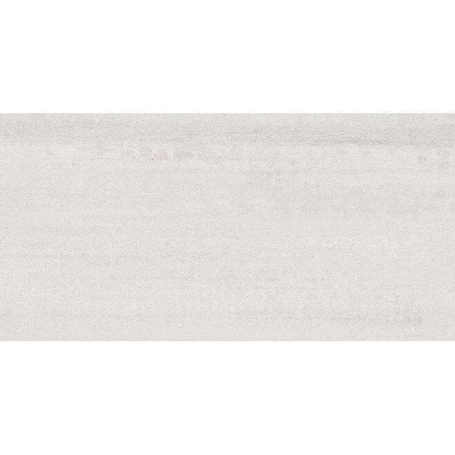 Керамогранит Kerama Marazzi Про Дабл DD201500R Светло-бежевый обрезной 30x60