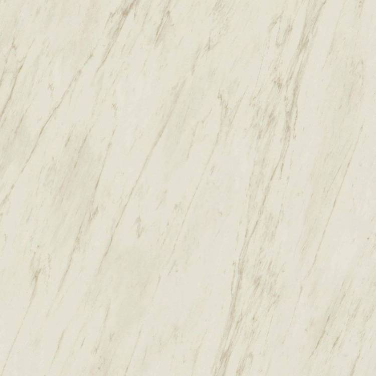 Керамогранит Atlas Concorde Marvel Pro AY2U Cremo Delicato Lappato 120x120