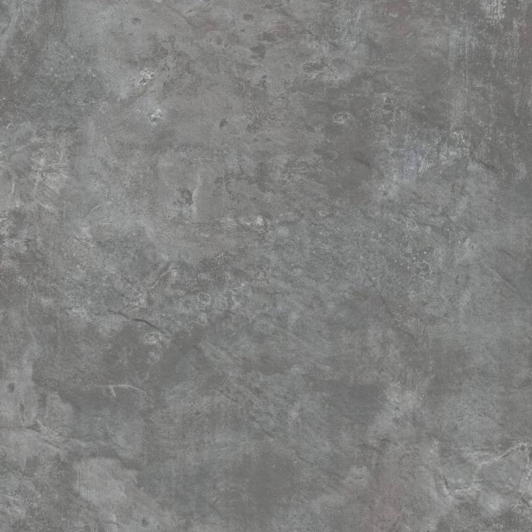 Керамогранит Alma Ceramica Urban GFU04URB70R 60x60