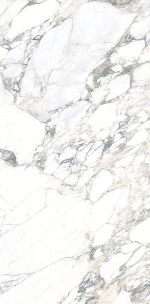 Керамогранит Ariostea Ultra Marmi UM6S157479 Arabescato Statuario Soft 75x150