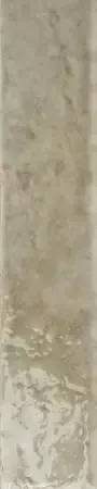 Керамическая плитка WOW Potters 133179 Fossil 5x25