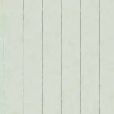 Обои Marburg Flora 34405