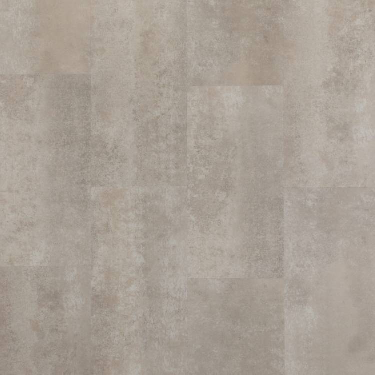 SPC Ламинат Offwood Stone 4/33 4V Эльбрус 610x305