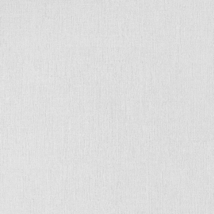 Обои Erismann Pablo 60276-01