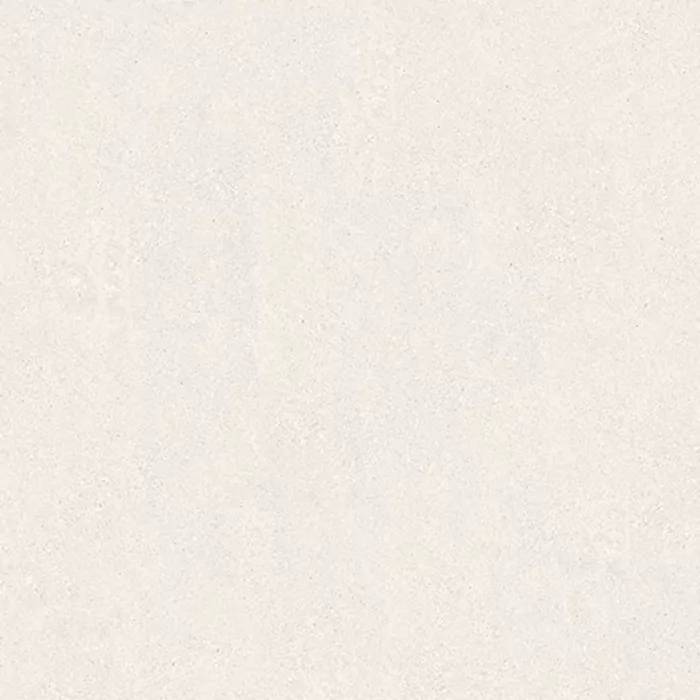 Керамогранит Moreroom Stone Retrostone MN124AYH121209 Seminato Cream Matt 9mm 120x120