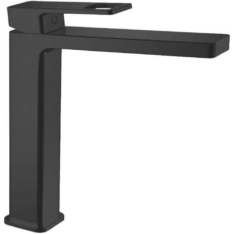 Смеситель для раковины Haiba HB11615-7