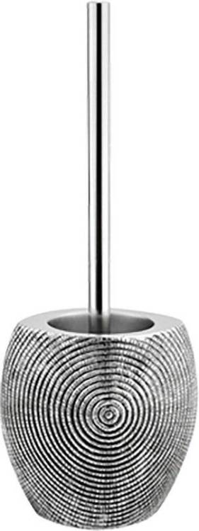 Ершик Wasserkraft Eider K-33327