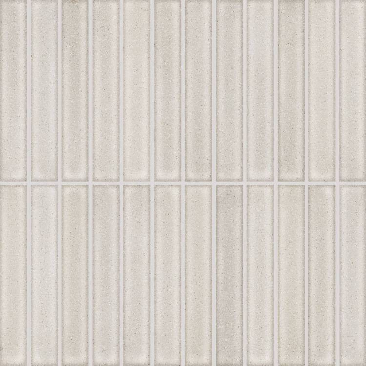 Керамическая плитка Harmony Crisp 41892 Sand 20x20