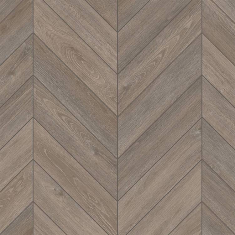SPC Ламинат Aberhof Chevron 5/33 4V 2195 Oak Marne 635x127