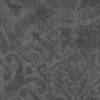 Керамогранит Alma Ceramica Ricci GFU04RIC12R 60x60 фото 4