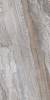 Керамогранит Realistik Mount Azul Carving 60X120 фото 3