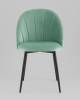 Стул Stool Group Логан Sn LV-121-Ca-01-01 Фисташковый фото 2