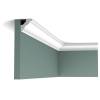 Карниз Orac Decor Luxxus C230 200x2.9x2.9