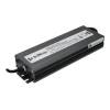 Блок питания SWG 24V 300W IP67 12,5A MTPW-300-24 901281 фото 2