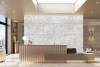 Керамогранит Ocean ceramic OC0000217 Infinity Cristo Pearl 60x120 фото 4